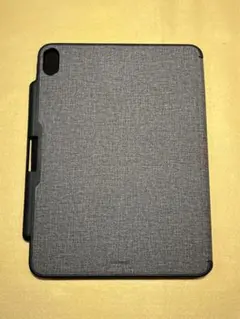 iPad Pro 11インチ用縦型・横型ケース