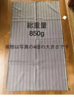 Item thumbnail for item d8bf8070-ef40-4b26-8080-6c94bd8246a7