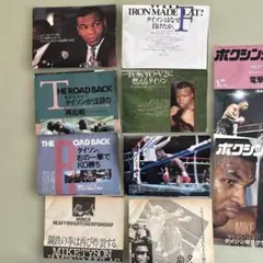 Item thumbnail for item be8920c2-d9ce-4263-968a-1790e09f25cc