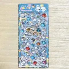 なんなん様 リクエスト 2点 まとめ商品