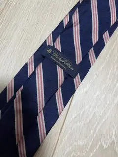 Item thumbnail for item ff96ffdc-7f0d-4c83-a06e-710befe6edbd