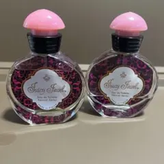 2026年最新】JUICY JEWELの人気アイテム - メルカリ