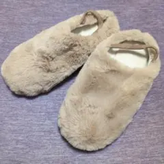 Item thumbnail for item 80716316-1986-4372-a7d4-da7e5953b092