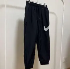 ナイキシャカシャカズボン