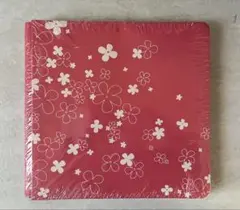 2025年最新】クリエイティブメモリーズ アルバムカバーの人気アイテム