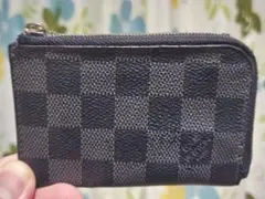 ルイ・ヴィトン　コインケース
