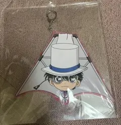 チマc様 リクエスト 4点 まとめ商品