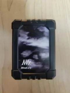 2025年最新】WORKMAN モバイルバッテリーの人気アイテム - メルカリ