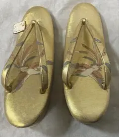 Item thumbnail for item 252c400b-8cae-4421-ab68-206d6925d779