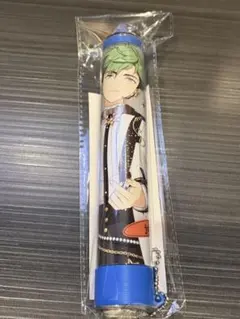 あんスタ 小鹿ジュイス スタライ10th ペンライトチューブ - メルカリ