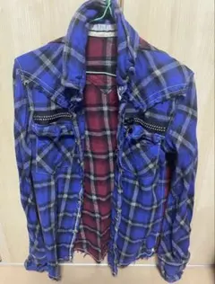 Item thumbnail for item bf8a3cfb-caae-4001-8717-c6f4c8890aa9