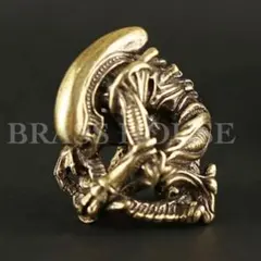 アマガエル様 リクエスト 3点 まとめ商品