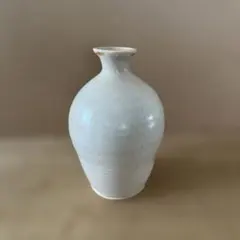 オイバ・トイッカ 花瓶 フラワーベース - メルカリ