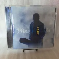 CD 上田正樹 ブルースを浴びて暮らしたい 帯付きです - メルカリ