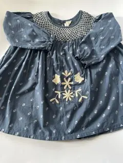 Item thumbnail for item 3bb202b5-9dde-4d93-a73b-ee67c0b6ed28