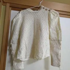 Item thumbnail for item b0859dd5-d516-4549-8182-9f2389b073d7