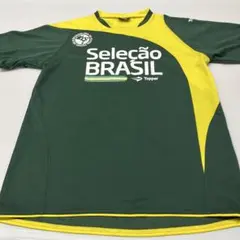 2026年最新】ブラジル代表 TOPPERの人気アイテム - メルカリ