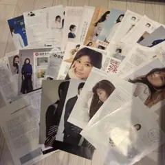 Item thumbnail for item 23498adb-225d-4946-bb79-7af44ed8f72f