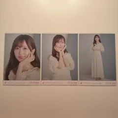 乃木坂46 2017.Lucky Bag 生写真 - メルカリ