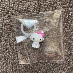 チャーミーキティ　めじるしアクセサリー