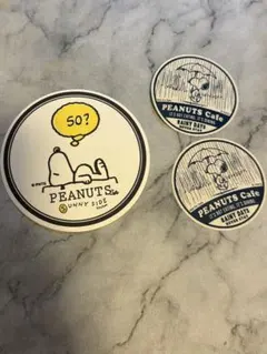 Item thumbnail for item 27d19644-1cbb-4fcc-8ff0-afc6d1b6cbaf