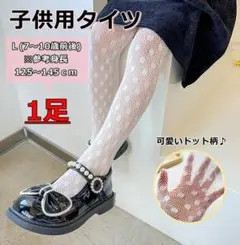 Item thumbnail for item d5ff12a9-3dd8-41e3-8653-5a07db2a33b8