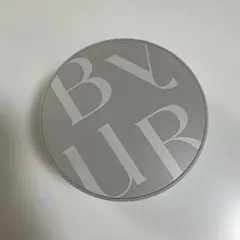 バイユア　セラムフィット　ファンデーション