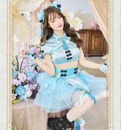 2025年最新】マリームーン チャイナの人気アイテム - メルカリ