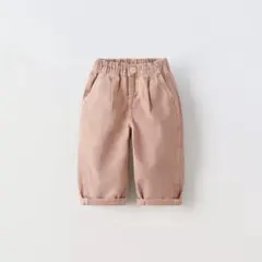 Item thumbnail for item d9ff8f3f-d712-4bb8-b2a7-c30365f04ca7