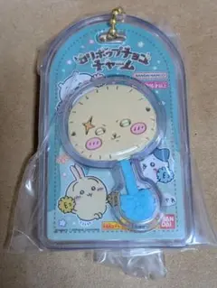 ロリポップチョコチャーム