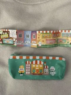 あきぴよ様 リクエスト 2点 まとめ商品