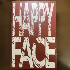 Toys era アクションフィギュア HAPPY FACE JOKER