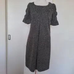 ワンピース　Ｍ