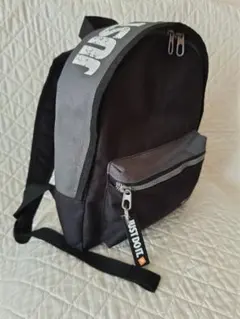 NIKE Just Do It キッズ リュック バックパック