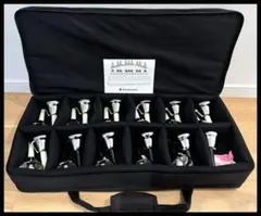 Item thumbnail for item 2b52a599-441a-4fe4-b6f0-c1130cf402c0