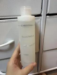 CHRISTINA SET (➆点) - メルカリ