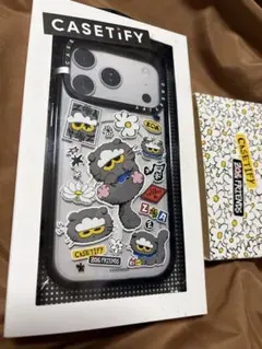 CASSETIFY ちいかわ うさぎ iPhone12pro ケース - メルカリ