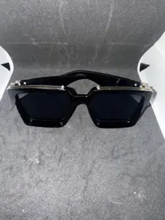 ミリオネア風 サングラス