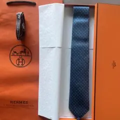 希少ブラックHermès シンプルトゥール 《キリム》 42 mm最終値下げ 