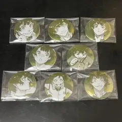 2025年最新】蜂楽廻 ブルーロック展 缶バッジの人気アイテム - メルカリ