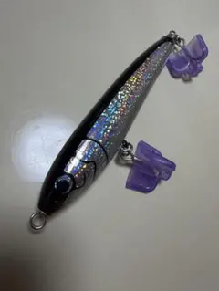 2026年最新】カーペンター ガンマの人気アイテム - メルカリ