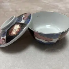 Item thumbnail for item 2434c3e2-79ef-46c8-a8a6-f08574541708