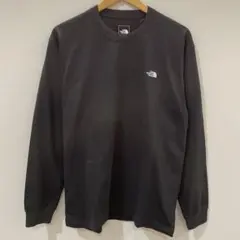 れく様専用ノースフェイス L、XLサイズ ブラック L/STEE NT32535