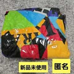 THIS IS ARASHI 嵐　ブランケット　新品　匿名