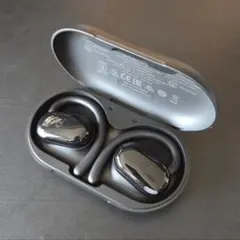 Anker Soundcore V20i オープンイヤー型ワイヤレスイヤホン