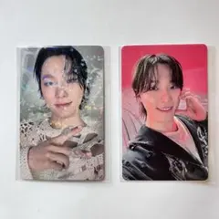 ディノ ウィバース特典 デアデビル