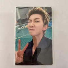 BTS アリラン arirang weverse ラキドロ ナムジュン
