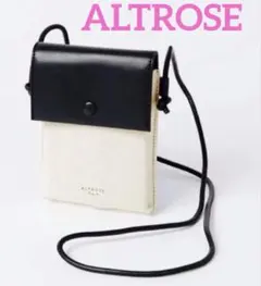 Item thumbnail for item 17cdce92-b24c-442b-b291-1b2689c513f4