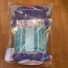 ロックマンX S賞 S-1 カプセル入りタオルケット カプくじ - メルカリ