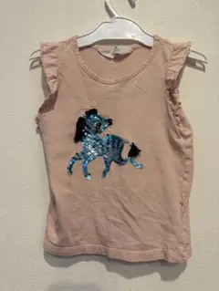 Item thumbnail for item edb2d31e-8040-4744-9680-774869f5f800